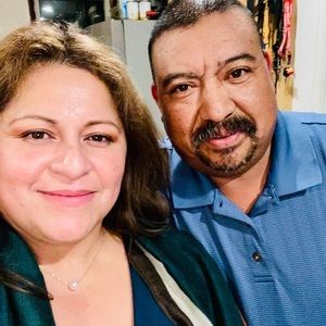 Meet your Posher, Tomas